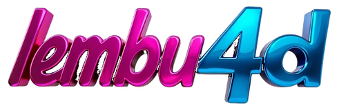 lembu4d login