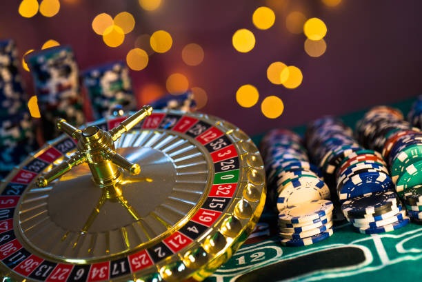 lembu4d login platform interface showing football markets, live-dealer tables, and slot games