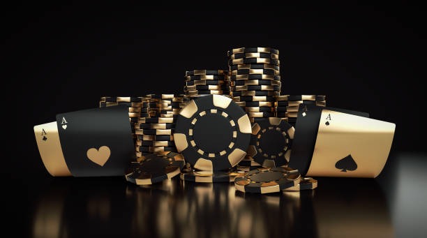 Fortune Ox free spins feature on lembu4d login with multiplier display
