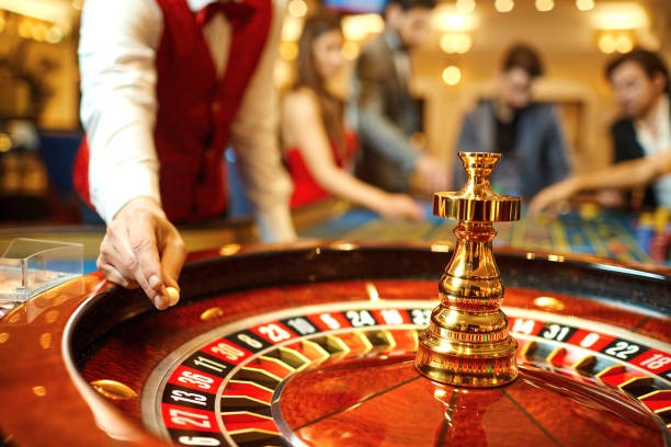 Live Infinite Blackjack table on lembu4d login with professional dealer and multi-camera studio feed