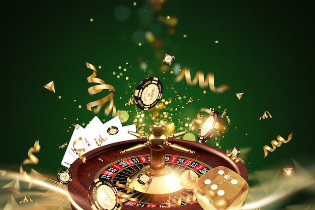 Infinite Blackjack betting interface on lembu4d login showing hit, stand, and double-down options