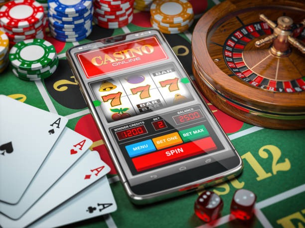 Live No Commission Baccarat table on lembu4d login with professional dealer and multi-camera feed