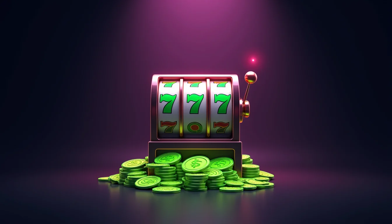 lembu4d login featured game showcase