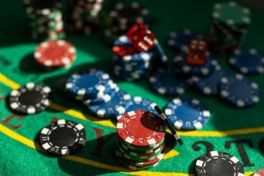Taiwan Pools draw interface on lembu4d login platform
